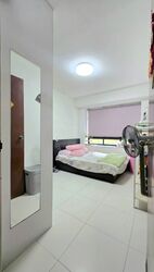 Blk 439B Fernvale Court (Sengkang), HDB 4 Rooms #593049501